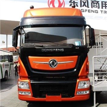 Máy kéo Dongfeng KX 480PS 4X2